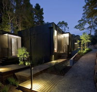 Hepburn at Hepburn - South Australia Travel