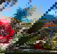 Mollymook Paradise Haven Motel