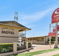 Econo Lodge Park Lane - South Australia Travel