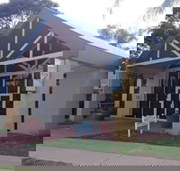 Mildura Inlander Resort - South Australia Travel