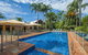 Mildura Inlander Resort - thumb 1