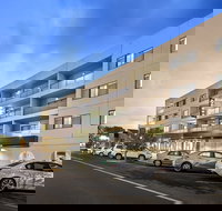 Quest Dubbo Serviced Apartments - South Australia Travel