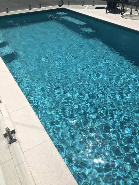 Ibis Styles Broken Hill - South Australia Travel 1