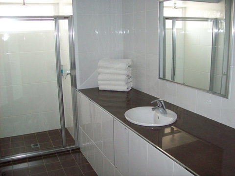 Ibis Styles Broken Hill - South Australia Travel 4