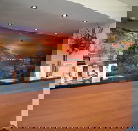 ibis Styles Broken Hill - South Australia Travel