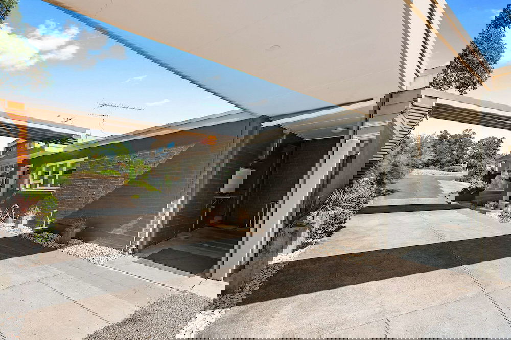  South Australia Travel