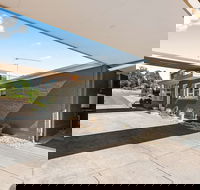 Comfort Inn  Suites Warragul - South Australia Travel