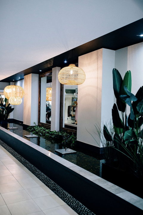 Paradiso Resort Kingscliff - South Australia Travel 4
