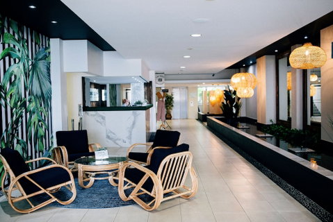 Paradiso Resort Kingscliff - South Australia Travel 3