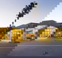 ibis Styles Sale - South Australia Travel