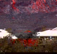 Rawnsley Park Station - South Australia Travel