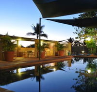 Hospitality Port Hedland - South Australia Travel