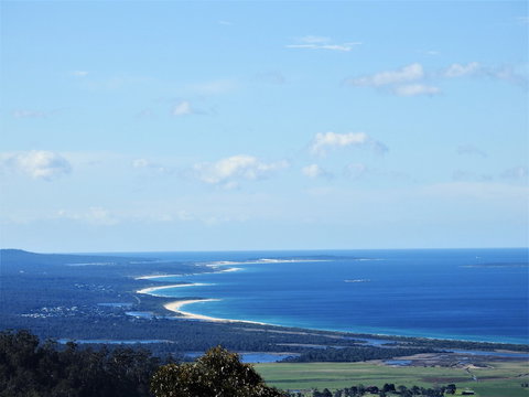 Lumera Chalets - South Australia Travel 3