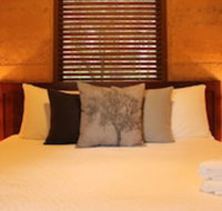 Marima Cottages - South Australia Travel