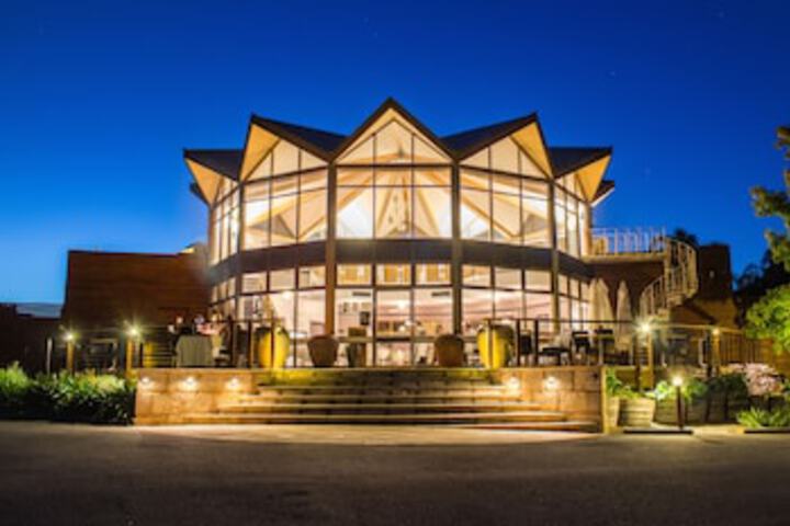  South Australia Travel