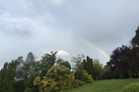 Warragul Views Motor Inn - South Australia Travel 4