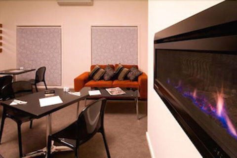 Warragul Views Motor Inn - South Australia Travel 5