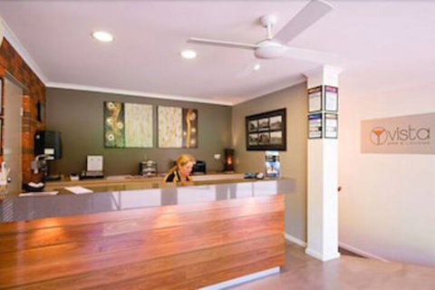 Warragul Views Motor Inn - South Australia Travel 6