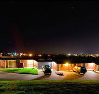 Warragul Views Motor Inn - South Australia Travel