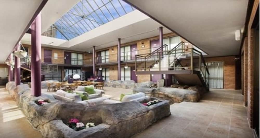 South Australia Travel