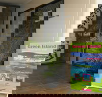 Edge Apartments Cairns - South Australia Travel