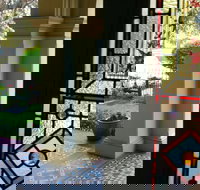 Avonmore on the Park Boutique Hotel - South Australia Travel