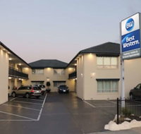 Fawkner Executive Suites  Serviced Apartments - South Australia Travel