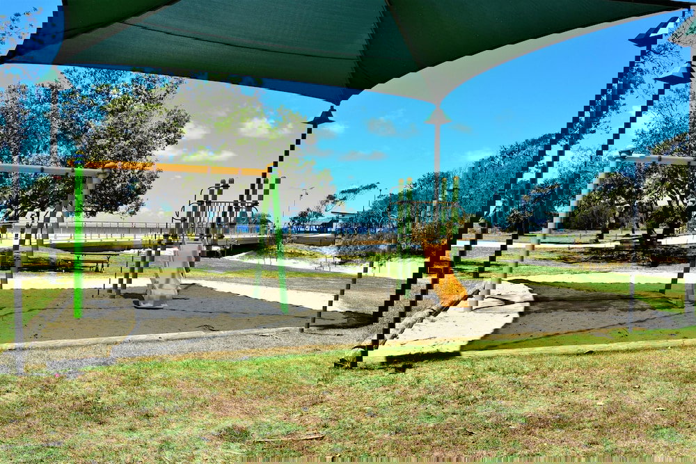  South Australia Travel