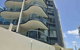Malibu Mooloolaba - thumb 4