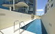 Malibu Mooloolaba - thumb 3