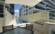 Malibu Mooloolaba - thumb 5