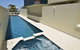 Malibu Mooloolaba - thumb 6