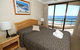San Simeon Apartments - thumb 6
