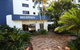 San Simeon Apartments - thumb 0