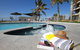 San Simeon Apartments - thumb 3