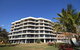 San Simeon Apartments - thumb 1