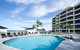 San Simeon Apartments - thumb 5