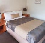Econo Lodge Hacienda Motel Geelong - South Australia Travel