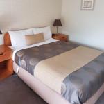 Econo Lodge Hacienda Motel Geelong - South Australia Travel 0