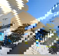 Mantra Wollongong - South Australia Travel