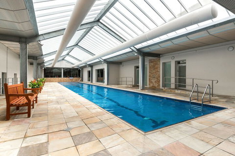 Mantra Lorne - South Australia Travel 7