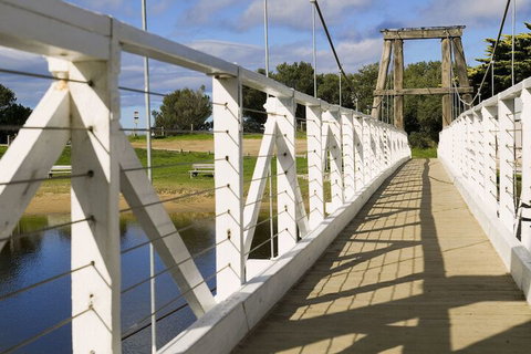 Mantra Lorne - South Australia Travel 5