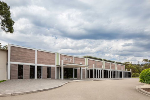 Mantra Lorne - South Australia Travel 1