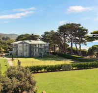 Mantra Lorne - South Australia Travel