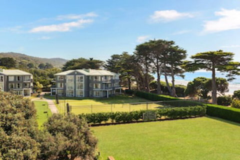 Mantra Lorne - South Australia Travel 0