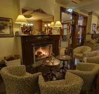 Royal Exchange Hotel - South Australia Travel