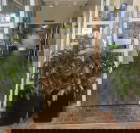 Mariners Court Hotel - South Australia Travel