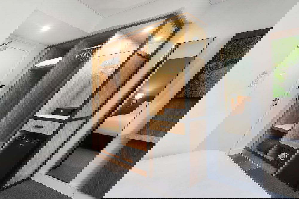  South Australia Travel