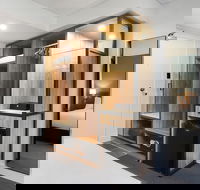 Killara Hotel  Suites - South Australia Travel