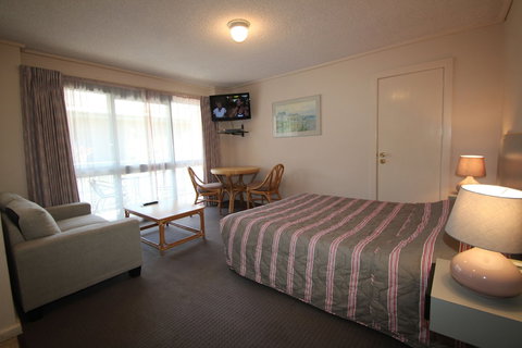 Beaumaris Bay Motel - South Australia Travel 4